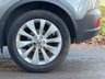 USED 2014 64 VAUXHALL MOKKA 1.6 SE SUV 5dr Petrol Manual 2WD Euro 5 (s/s) (115 ps) 