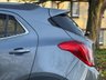 USED 2014 64 VAUXHALL MOKKA 1.6 SE SUV 5dr Petrol Manual 2WD Euro 5 (s/s) (115 ps) 