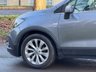 USED 2014 64 VAUXHALL MOKKA 1.6 SE SUV 5dr Petrol Manual 2WD Euro 5 (s/s) (115 ps) 