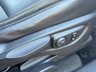 USED 2014 64 VAUXHALL MOKKA 1.6 SE SUV 5dr Petrol Manual 2WD Euro 5 (s/s) (115 ps) 