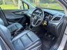 USED 2014 64 VAUXHALL MOKKA 1.6 SE SUV 5dr Petrol Manual 2WD Euro 5 (s/s) (115 ps) 