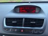 USED 2014 64 VAUXHALL MOKKA 1.6 SE SUV 5dr Petrol Manual 2WD Euro 5 (s/s) (115 ps) 