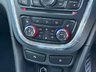 USED 2014 64 VAUXHALL MOKKA 1.6 SE SUV 5dr Petrol Manual 2WD Euro 5 (s/s) (115 ps) 