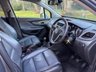 USED 2014 64 VAUXHALL MOKKA 1.6 SE SUV 5dr Petrol Manual 2WD Euro 5 (s/s) (115 ps) 