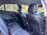 USED 2014 64 VAUXHALL MOKKA 1.6 SE SUV 5dr Petrol Manual 2WD Euro 5 (s/s) (115 ps) 
