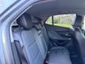 USED 2014 64 VAUXHALL MOKKA 1.6 SE SUV 5dr Petrol Manual 2WD Euro 5 (s/s) (115 ps) 