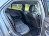 USED 2014 64 VAUXHALL MOKKA 1.6 SE SUV 5dr Petrol Manual 2WD Euro 5 (s/s) (115 ps) 