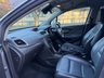 USED 2014 64 VAUXHALL MOKKA 1.6 SE SUV 5dr Petrol Manual 2WD Euro 5 (s/s) (115 ps) 