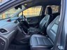 USED 2014 64 VAUXHALL MOKKA 1.6 SE SUV 5dr Petrol Manual 2WD Euro 5 (s/s) (115 ps) 