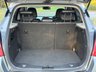 USED 2014 64 VAUXHALL MOKKA 1.6 SE SUV 5dr Petrol Manual 2WD Euro 5 (s/s) (115 ps) 
