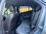 USED 2014 64 VAUXHALL MOKKA 1.6 SE SUV 5dr Petrol Manual 2WD Euro 5 (s/s) (115 ps) 