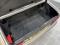 USED 1998 S MERCEDES-BENZ SL 2.8 SL280 Convertible 2dr Petrol Automatic (270 g/km, 204 bhp) 