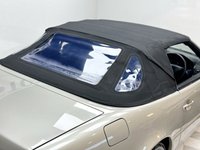 USED 1998 S MERCEDES-BENZ SL 2.8 SL280 Convertible 2dr Petrol Automatic (270 g/km, 204 bhp) 