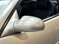 USED 1998 S MERCEDES-BENZ SL 2.8 SL280 Convertible 2dr Petrol Automatic (270 g/km, 204 bhp) 