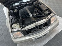USED 1998 S MERCEDES-BENZ SL 2.8 SL280 Convertible 2dr Petrol Automatic (270 g/km, 204 bhp) 