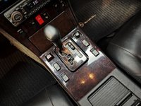 USED 1998 S MERCEDES-BENZ SL 2.8 SL280 Convertible 2dr Petrol Automatic (270 g/km, 204 bhp) 