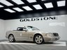 USED 1998 S MERCEDES-BENZ SL 2.8 SL280 Convertible 2dr Petrol Automatic (270 g/km, 204 bhp) 