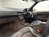 USED 1998 S MERCEDES-BENZ SL 2.8 SL280 Convertible 2dr Petrol Automatic (270 g/km, 204 bhp) 