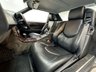 USED 1998 S MERCEDES-BENZ SL 2.8 SL280 Convertible 2dr Petrol Automatic (270 g/km, 204 bhp) 
