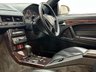 USED 1998 S MERCEDES-BENZ SL 2.8 SL280 Convertible 2dr Petrol Automatic (270 g/km, 204 bhp) 