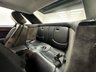 USED 1998 S MERCEDES-BENZ SL 2.8 SL280 Convertible 2dr Petrol Automatic (270 g/km, 204 bhp) 