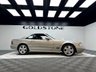 USED 1998 S MERCEDES-BENZ SL 2.8 SL280 Convertible 2dr Petrol Automatic (270 g/km, 204 bhp) 