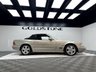 USED 1998 S MERCEDES-BENZ SL 2.8 SL280 Convertible 2dr Petrol Automatic (270 g/km, 204 bhp) 