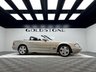 USED 1998 S MERCEDES-BENZ SL 2.8 SL280 Convertible 2dr Petrol Automatic (270 g/km, 204 bhp) 