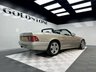 USED 1998 S MERCEDES-BENZ SL 2.8 SL280 Convertible 2dr Petrol Automatic (270 g/km, 204 bhp) 