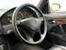USED 1998 S MERCEDES-BENZ SL 2.8 SL280 Convertible 2dr Petrol Automatic (270 g/km, 204 bhp) 