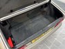 USED 1998 S MERCEDES-BENZ SL 2.8 SL280 Convertible 2dr Petrol Automatic (270 g/km, 204 bhp) 