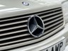 USED 1998 S MERCEDES-BENZ SL 2.8 SL280 Convertible 2dr Petrol Automatic (270 g/km, 204 bhp) 