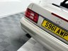 USED 1998 S MERCEDES-BENZ SL 2.8 SL280 Convertible 2dr Petrol Automatic (270 g/km, 204 bhp) 