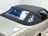 USED 1998 S MERCEDES-BENZ SL 2.8 SL280 Convertible 2dr Petrol Automatic (270 g/km, 204 bhp) 
