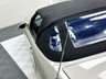 USED 1998 S MERCEDES-BENZ SL 2.8 SL280 Convertible 2dr Petrol Automatic (270 g/km, 204 bhp) 