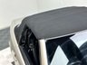 USED 1998 S MERCEDES-BENZ SL 2.8 SL280 Convertible 2dr Petrol Automatic (270 g/km, 204 bhp) 