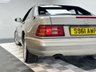 USED 1998 S MERCEDES-BENZ SL 2.8 SL280 Convertible 2dr Petrol Automatic (270 g/km, 204 bhp) 