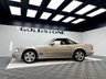 USED 1998 S MERCEDES-BENZ SL 2.8 SL280 Convertible 2dr Petrol Automatic (270 g/km, 204 bhp) 