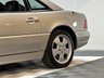 USED 1998 S MERCEDES-BENZ SL 2.8 SL280 Convertible 2dr Petrol Automatic (270 g/km, 204 bhp) 