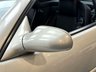 USED 1998 S MERCEDES-BENZ SL 2.8 SL280 Convertible 2dr Petrol Automatic (270 g/km, 204 bhp) 