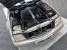 USED 1998 S MERCEDES-BENZ SL 2.8 SL280 Convertible 2dr Petrol Automatic (270 g/km, 204 bhp) 