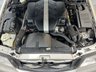 USED 1998 S MERCEDES-BENZ SL 2.8 SL280 Convertible 2dr Petrol Automatic (270 g/km, 204 bhp) 