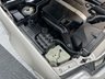 USED 1998 S MERCEDES-BENZ SL 2.8 SL280 Convertible 2dr Petrol Automatic (270 g/km, 204 bhp) 