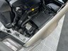 USED 1998 S MERCEDES-BENZ SL 2.8 SL280 Convertible 2dr Petrol Automatic (270 g/km, 204 bhp) 