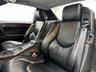 USED 1998 S MERCEDES-BENZ SL 2.8 SL280 Convertible 2dr Petrol Automatic (270 g/km, 204 bhp) 