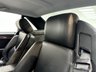 USED 1998 S MERCEDES-BENZ SL 2.8 SL280 Convertible 2dr Petrol Automatic (270 g/km, 204 bhp) 