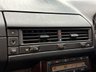 USED 1998 S MERCEDES-BENZ SL 2.8 SL280 Convertible 2dr Petrol Automatic (270 g/km, 204 bhp) 