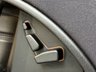 USED 1998 S MERCEDES-BENZ SL 2.8 SL280 Convertible 2dr Petrol Automatic (270 g/km, 204 bhp) 