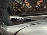 USED 1998 S MERCEDES-BENZ SL 2.8 SL280 Convertible 2dr Petrol Automatic (270 g/km, 204 bhp) 