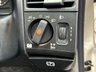 USED 1998 S MERCEDES-BENZ SL 2.8 SL280 Convertible 2dr Petrol Automatic (270 g/km, 204 bhp) 